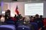 Contraloría de la Armada dicta seminario de transformación digital
