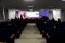 Contraloría de la Armada dicta seminario de transformación digital