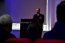Contraloría de la Armada dicta seminario de transformación digital