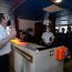 A bordo de la Fragata Riveros y el Remolcador Janequeo se realizó Bootcamp del Desafío Avante 2021