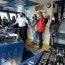 A bordo de la Fragata Riveros y el Remolcador Janequeo se realizó Bootcamp del Desafío Avante 2021