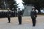 Dotaciones de la Quinta Zona Naval rememoran Combate Naval de Angamos y Día del Suboficial Mayor