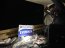 Capitanía de Puerto de Quellón efectuó procedimiento por más de 9 toneladas de salmón robado