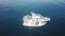 Amplio operativo de fiscalización pesquera en sector sur del Golfo de Ancud