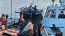Amplio operativo de fiscalización pesquera en sector sur del Golfo de Ancud