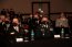 Jefe de Estado Mayor General de la Armada participó en actividades por el Bicentenario de la Marina de Guerra del Perú
