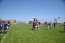 Seleccionado de Rugby de la Escuela Naval realizó entrenamiento junto a integrantes del equipo Mixed Abilities de Fundación Tarucas