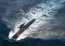 Submarino SS-22 Carrera cumplió con éxito su participación en el programa DESI de Estados Unidos