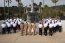Submarino SS-22 Carrera cumplió con éxito su participación en el programa DESI de Estados Unidos
