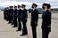 Premian e Imponen piochas al primer curso mixto de pilotos