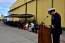 Premian e Imponen piochas al primer curso mixto de pilotos