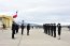 Premian e Imponen piochas al primer curso mixto de pilotos