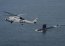 Submarino SS-22 Carrera cumplió con éxito su participación en el programa DESI de Estados Unidos