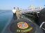 Submarino SS-22 Carrera cumplió con éxito su participación en el programa DESI de Estados Unidos