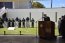  Escuela Naval realizó ceremonia de develamiento de los bustos de los Grandes Héroes Navales de la Historia Mundial  