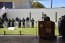 Escuela Naval realizó ceremonia de develamiento de los bustos de los Grandes Héroes Navales de la Historia Mundial