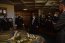 Escuela Naval realizó ceremonia de develamiento de los bustos de los Grandes Héroes Navales de la Historia Mundial