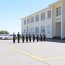 Dirección de Educación conmemoró “Día del Profesor Civil” en la Primera Zona Naval