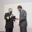 Dirección de Educación conmemoró “Día del Profesor Civil” en la Primera Zona Naval
