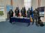 Operativo conjunto entre Armada y Carabineros desarticula red de tráfico de drogas en recintos portuarios de Punta Arenas