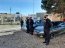 Operativo conjunto entre Armada y Carabineros desarticula red de tráfico de drogas en recintos portuarios de Punta Arenas