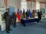 Operativo conjunto entre Armada y Carabineros desarticula red de tráfico de drogas en recintos portuarios de Punta Arenas