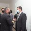 Dirección de Educación conmemoró “Día del Profesor Civil” en la Primera Zona Naval