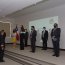 Dirección de Educación conmemoró “Día del Profesor Civil” en la Primera Zona Naval