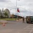Personal de las Fuerzas Armadas apoyan operativos de patrullaje y vigilancia en las provincias de Bio Bío y Arauco durante Estado de Excepción de Emergencia
