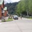 Personal de las Fuerzas Armadas apoyan operativos de patrullaje y vigilancia en las provincias de Bio Bío y Arauco durante Estado de Excepción de Emergencia