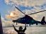 Armada realizó reaprovisionamiento de Faro Guafo