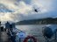 Armada realizó reaprovisionamiento de Faro Guafo