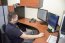 SHOA participa del 4º workshop sobre Información y normas SNIT-IDE Chile
