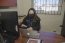 SHOA participa del 4º workshop sobre Información y normas SNIT-IDE Chile