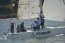 Con éxito finalizó la regata Esgrum 2021