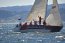 Con éxito finalizó la regata Esgrum 2021