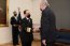 Vicealmirante Marcic recibió medalla De Servicio del Ministerio de Defensa Nacional