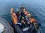  Médicos especialistas de la Reserva Naval se sumaron a ronda del buque Cirujano Videla en Quemchi y Quinchao  
