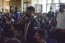 Director Nacional de SENDA visitó la Escuela de Grumetes