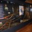  Icónica Sala del Museo Marítimo Nacional reabre sus puertas  