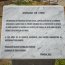 Cuarta Zona Naval conmemoró el 142° aniversario del Desembarco de Pisagua