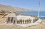 Cuarta Zona Naval conmemoró el 142° aniversario del Desembarco de Pisagua