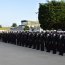 Comando de Fuerzas Especiales de la Armada cumplió 16 años