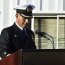 Comando de Fuerzas Especiales de la Armada cumplió 16 años