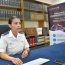 Cerca de mil alumnos participaron del seminario del emprendimiento escolar para la industria marítima
