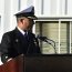 Comando de Fuerzas Especiales de la Armada cumplió 16 años