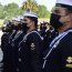 Comando de Fuerzas Especiales de la Armada cumplió 16 años