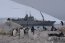 Armada de Chile conmemora un nuevo día de la Antártica Chilena