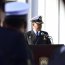 Comando de Fuerzas Especiales de la Armada cumplió 16 años