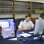 Cerca de mil alumnos participaron del seminario del emprendimiento escolar para la industria marítima